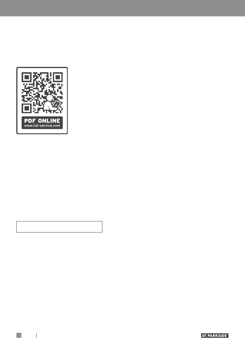 Page #134 background image