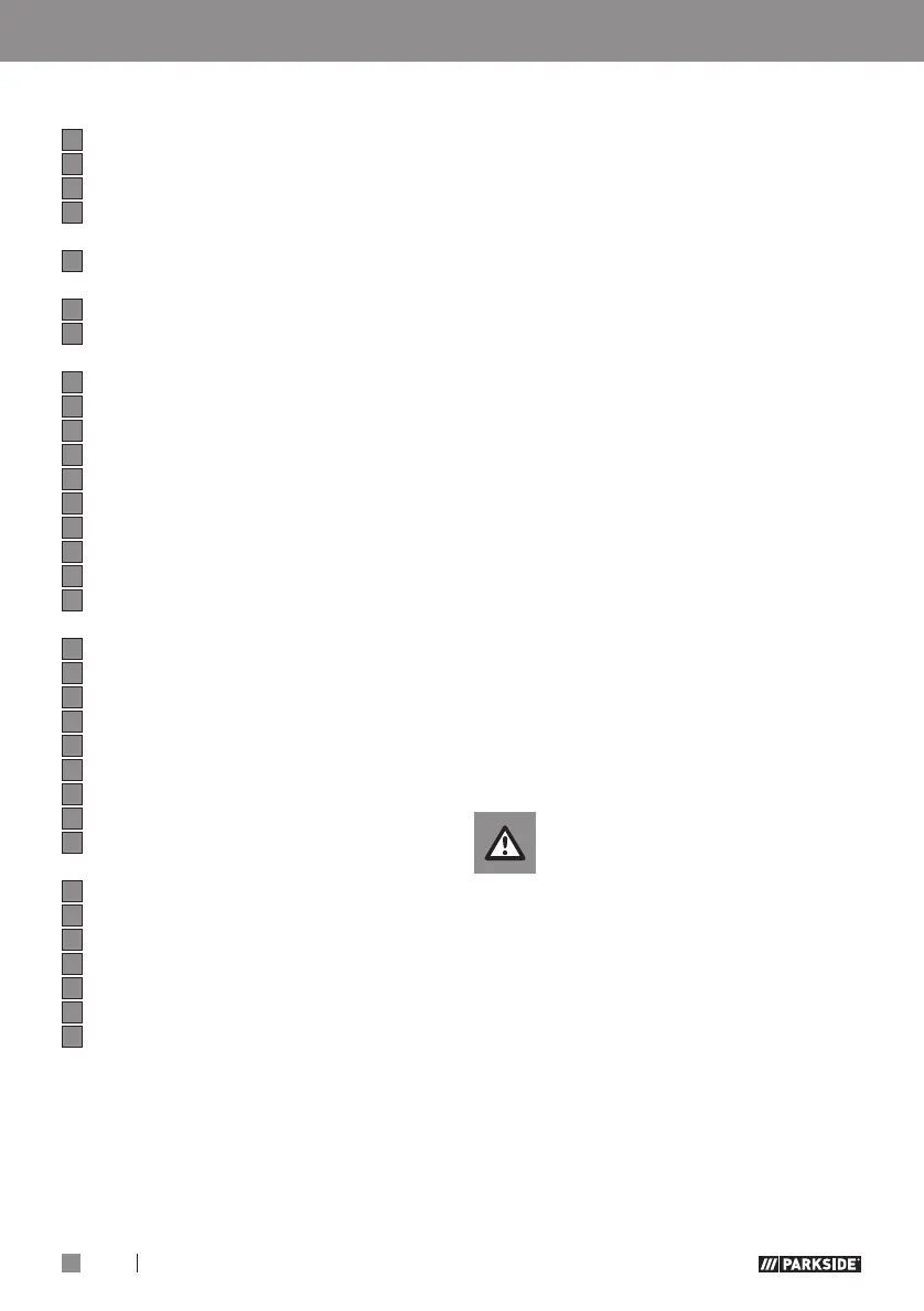 Page #138 background image