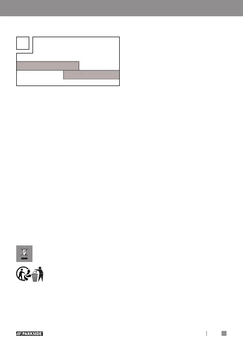 Page #153 background image