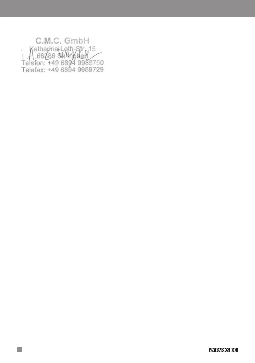 Page #154 background image