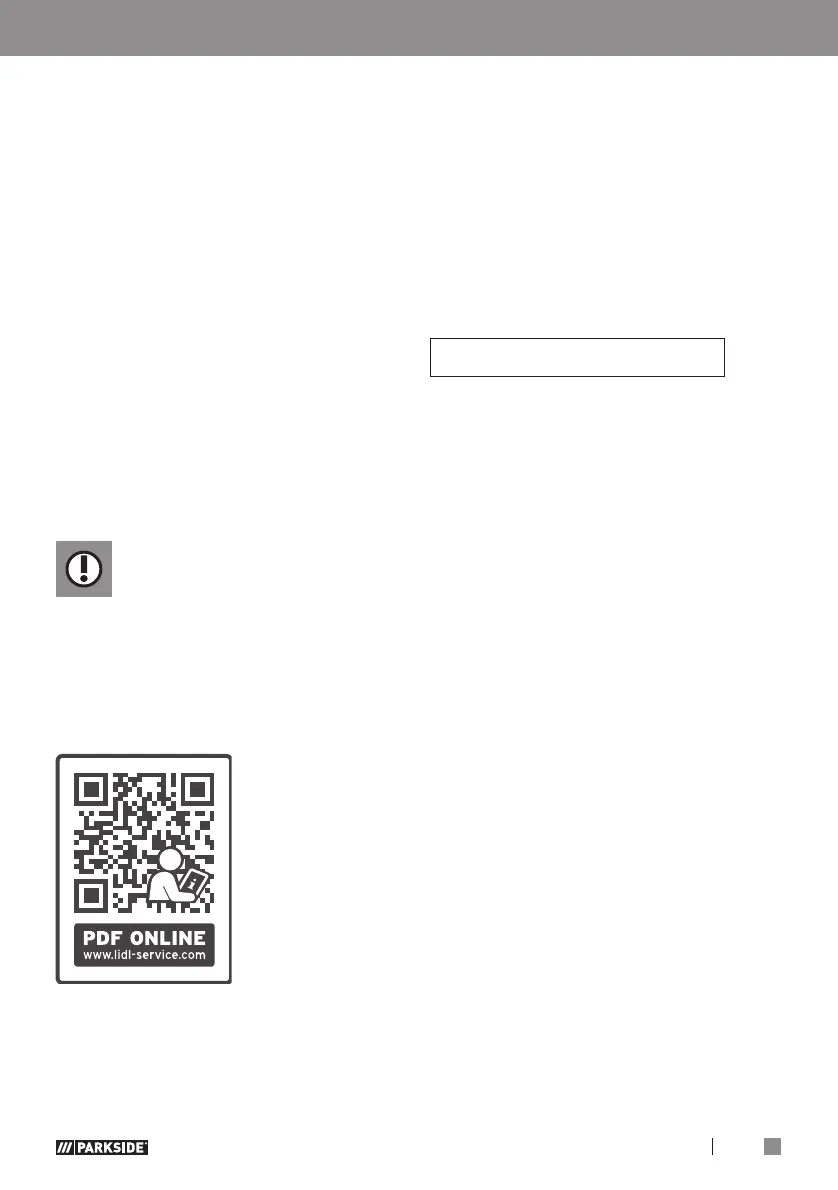 Page #155 background image