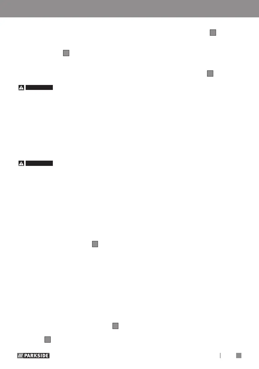 Page #173 background image