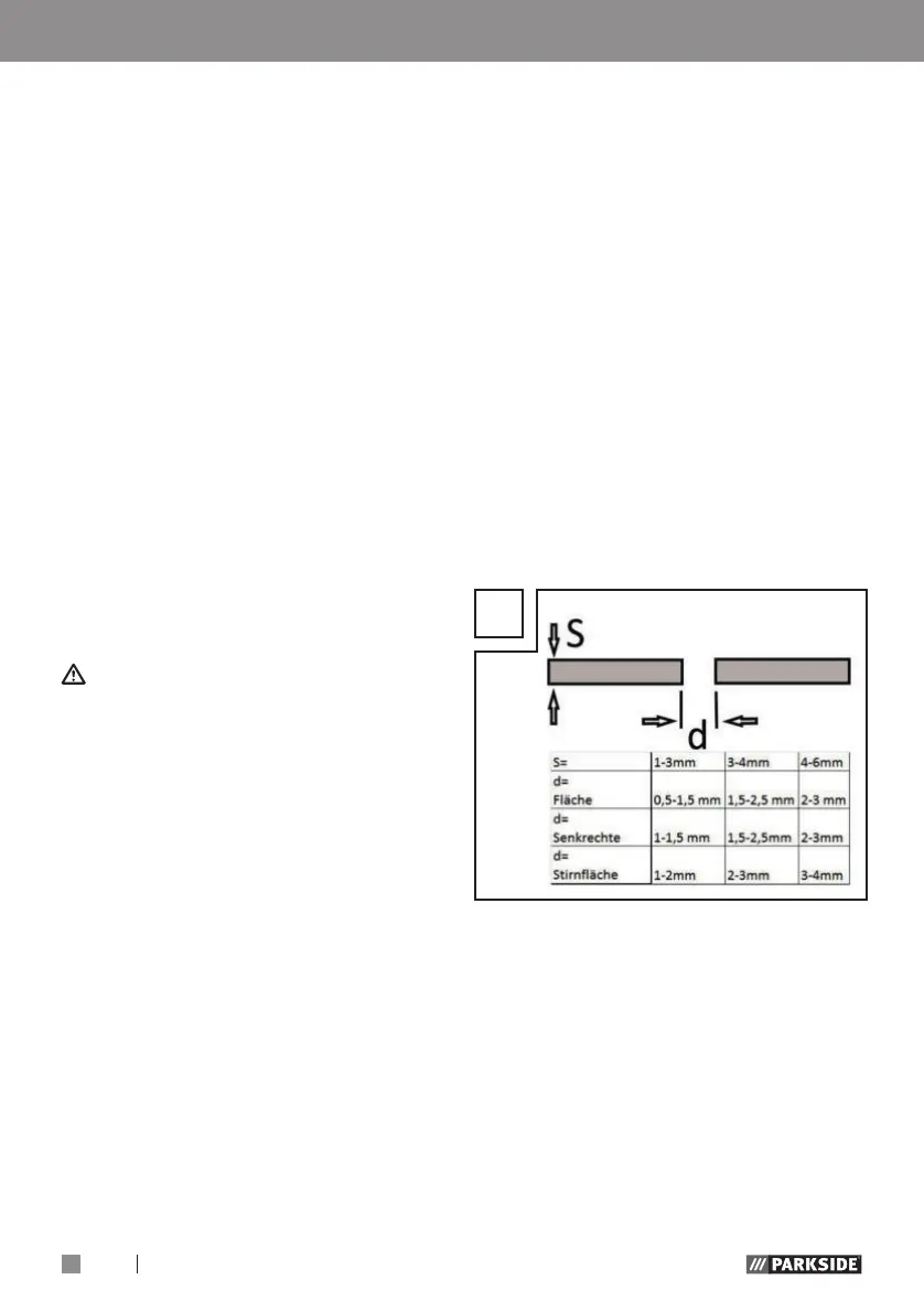 Page #174 background image