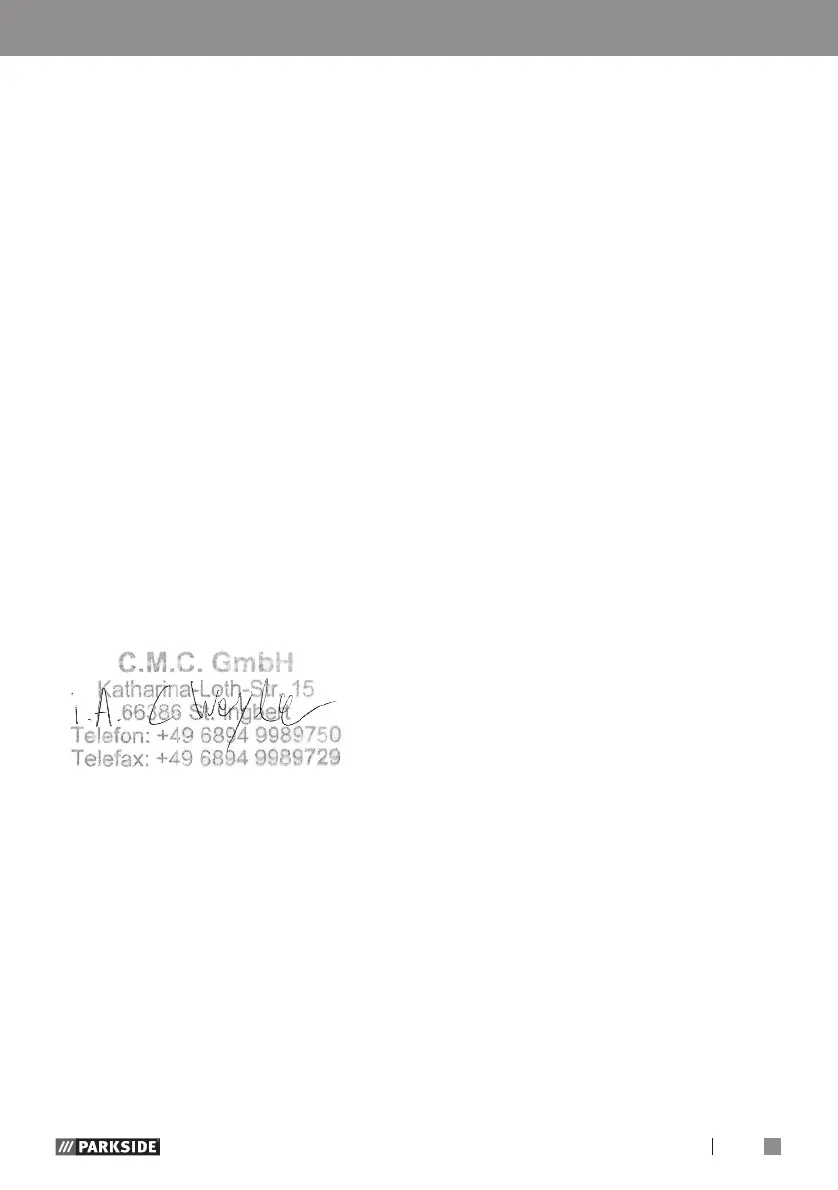 Page #177 background image
