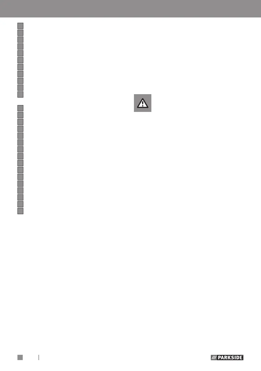 Page #184 background image