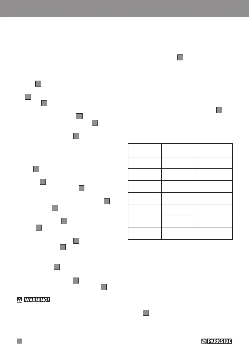 Page #194 background image