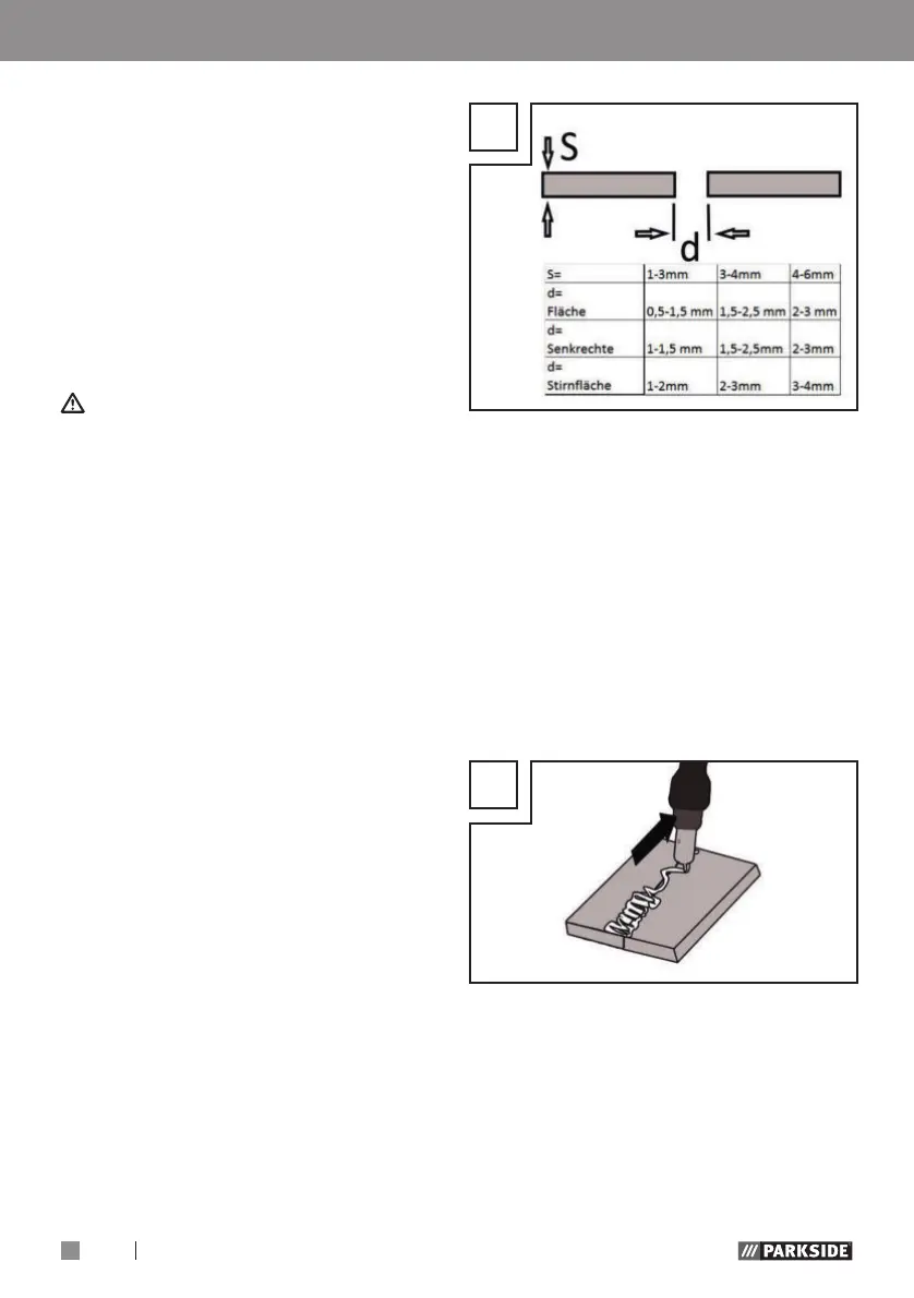 Page #196 background image