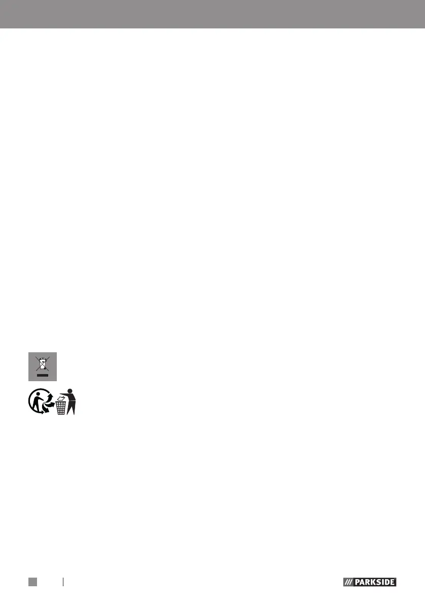 Page #198 background image