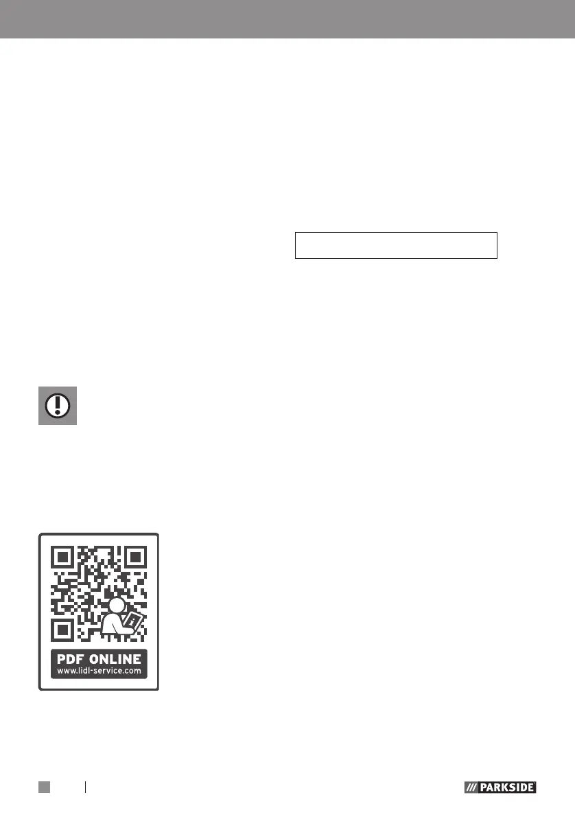 Page #200 background image