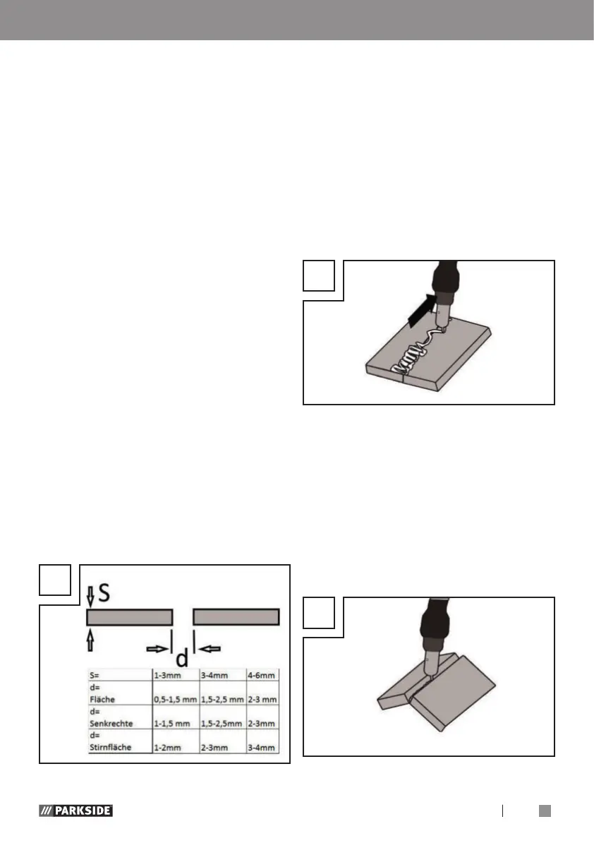 Page #41 background image