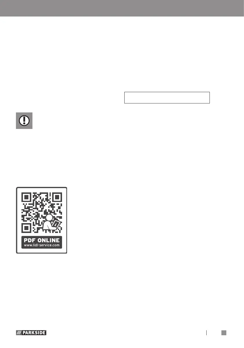Page #45 background image