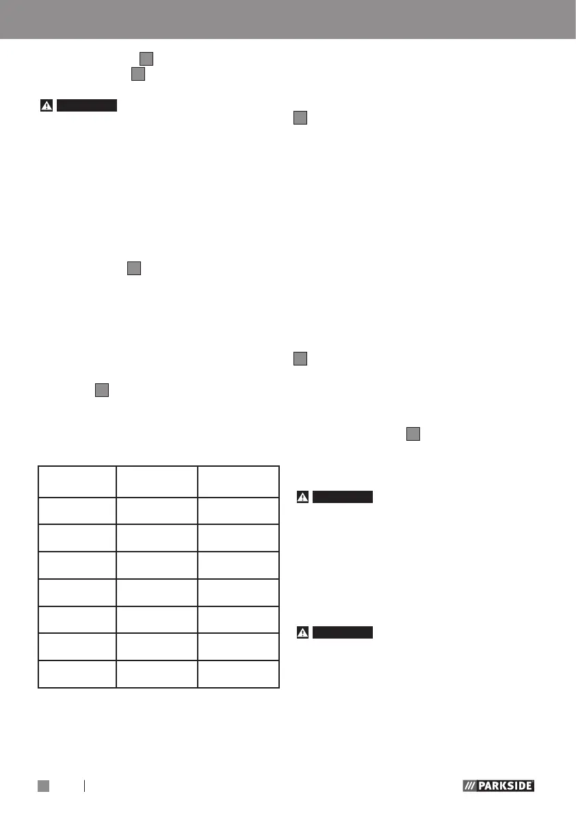 Page #62 background image