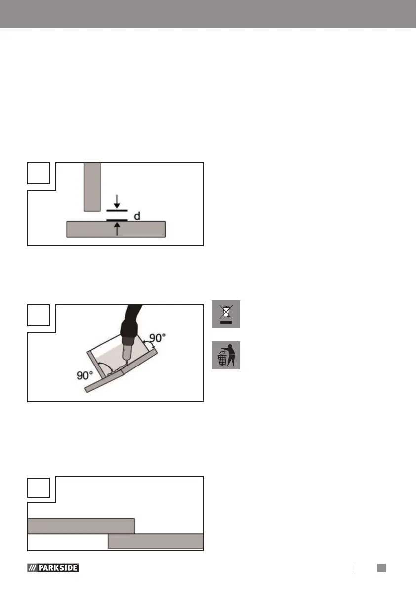 Page #65 background image
