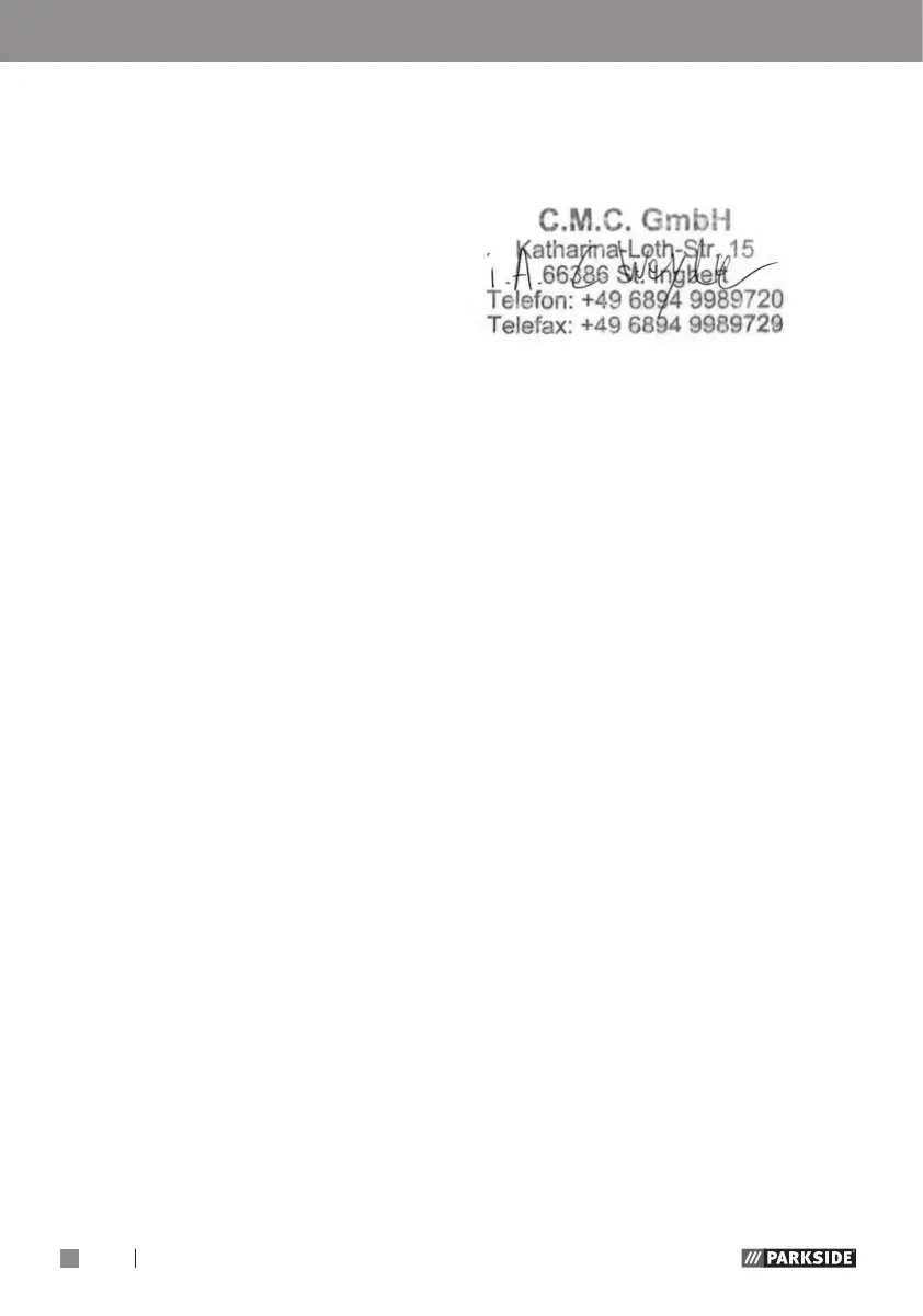 Page #66 background image
