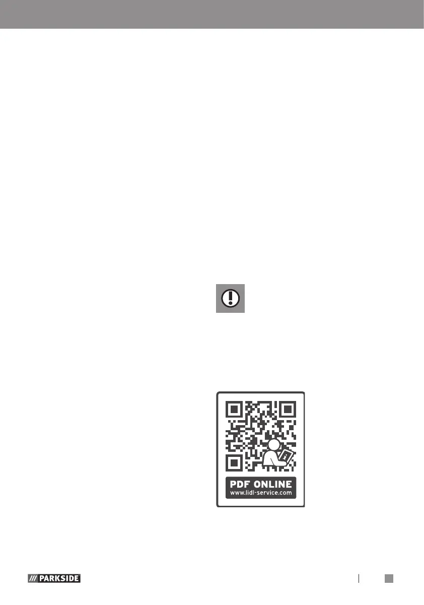 Page #67 background image