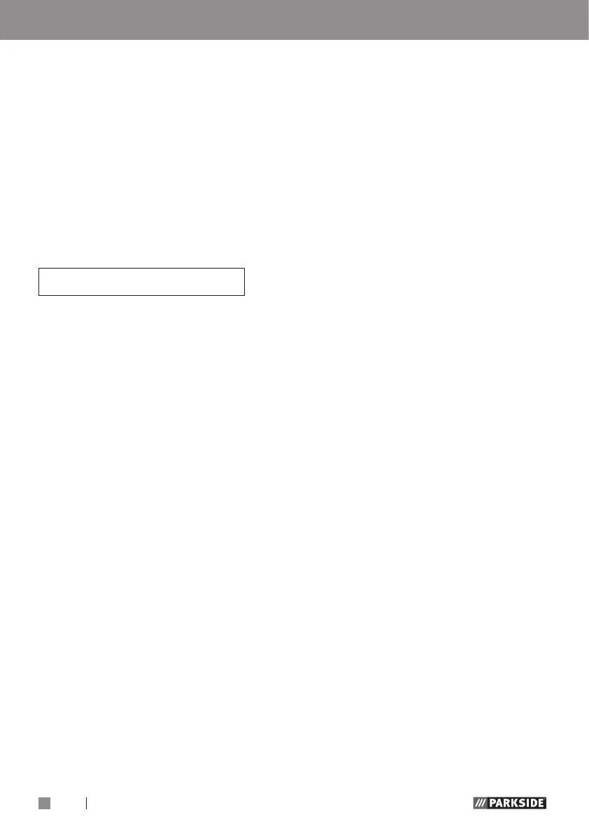 Page #68 background image