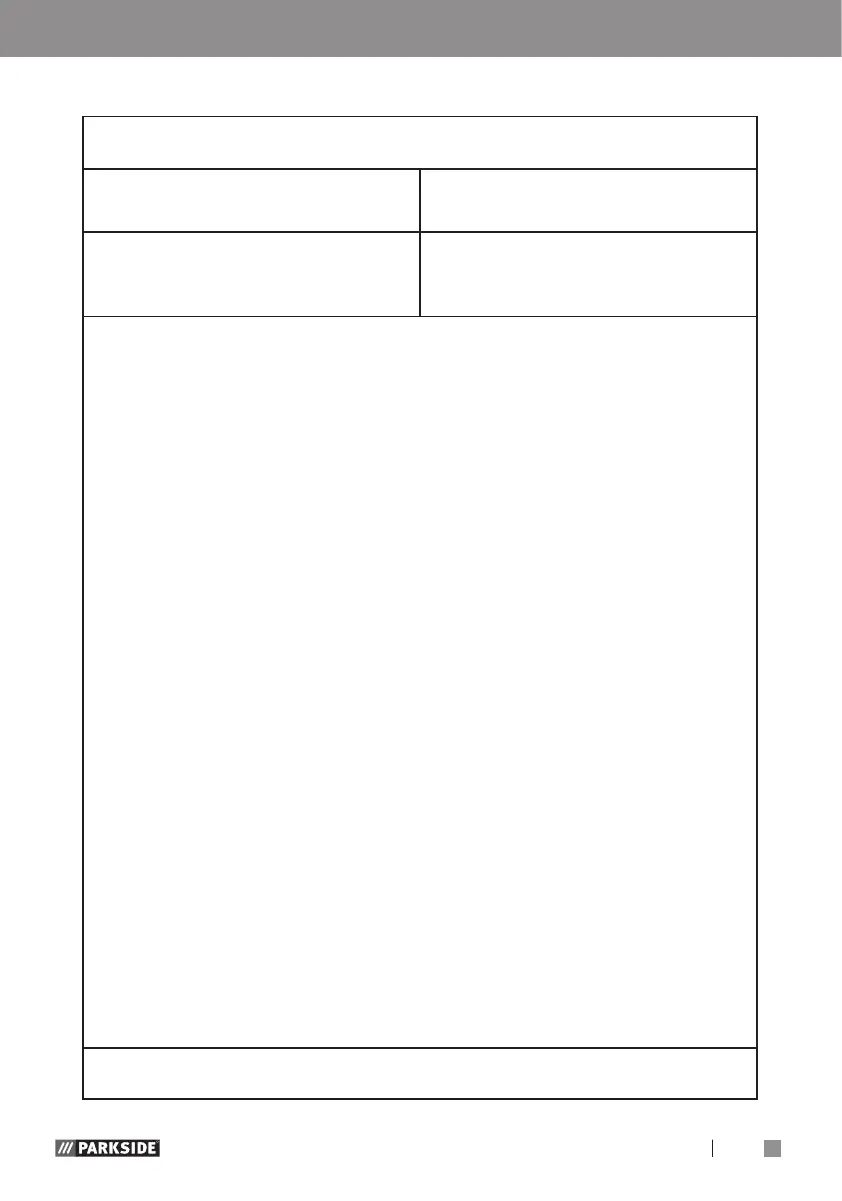 Page #69 background image