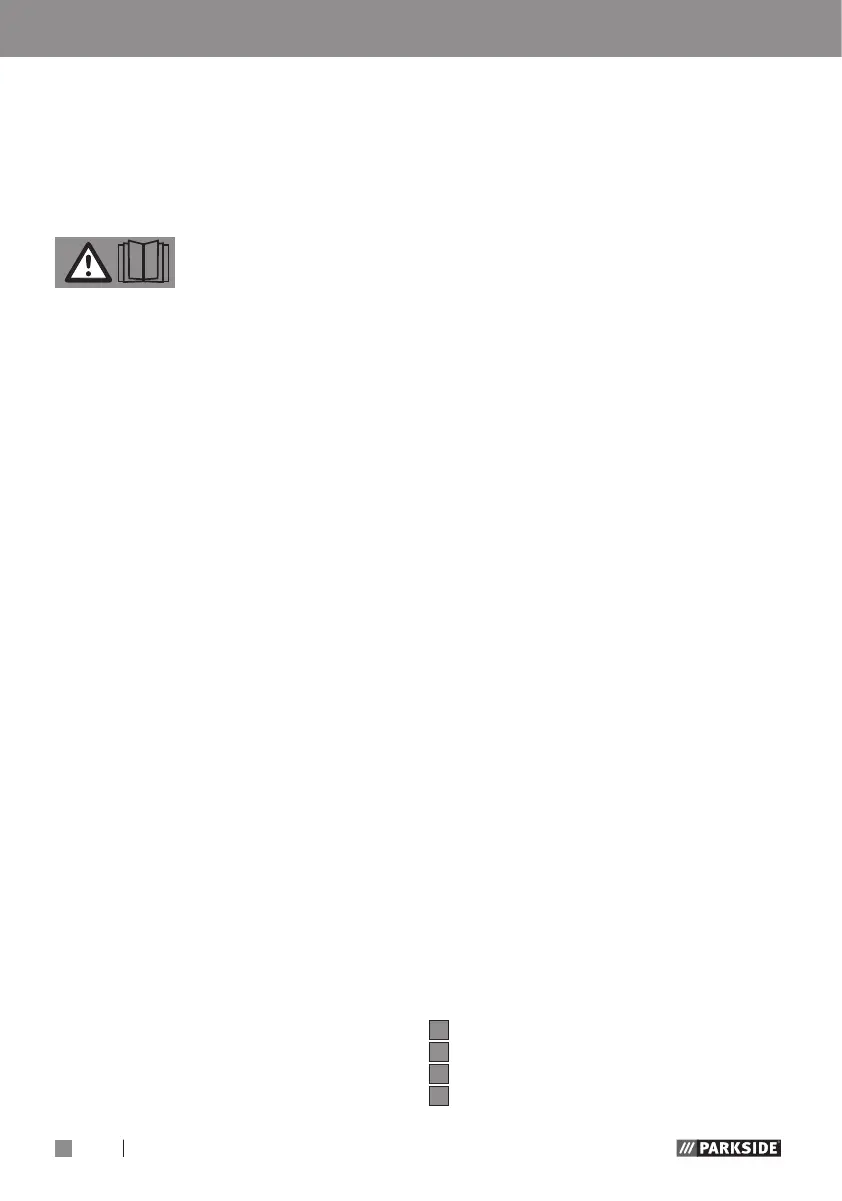 Page #72 background image