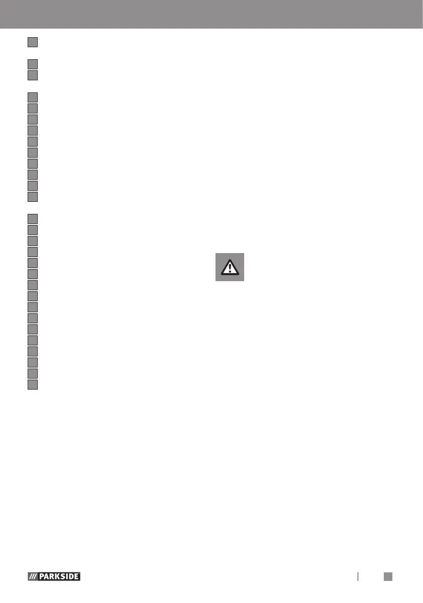 Page #73 background image