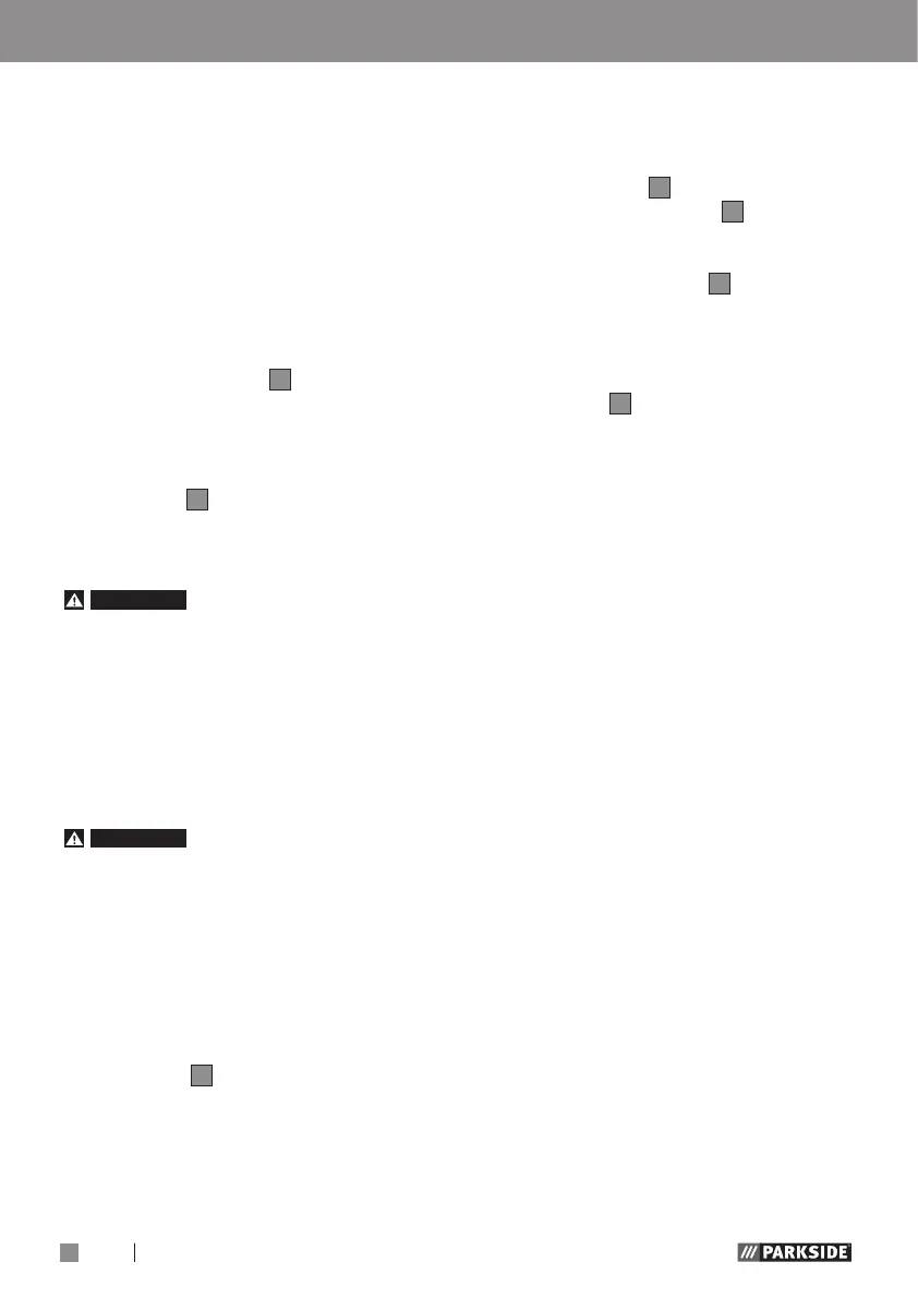 Page #84 background image