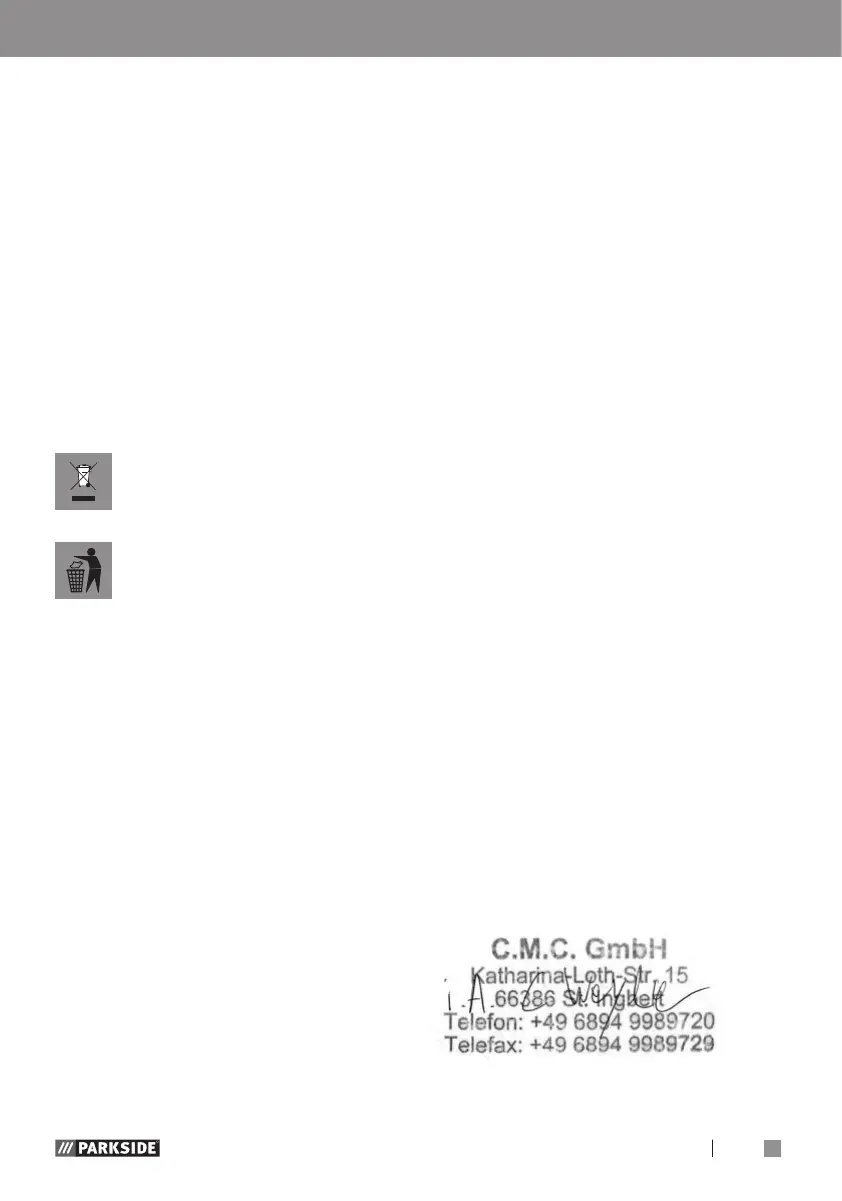 Page #87 background image