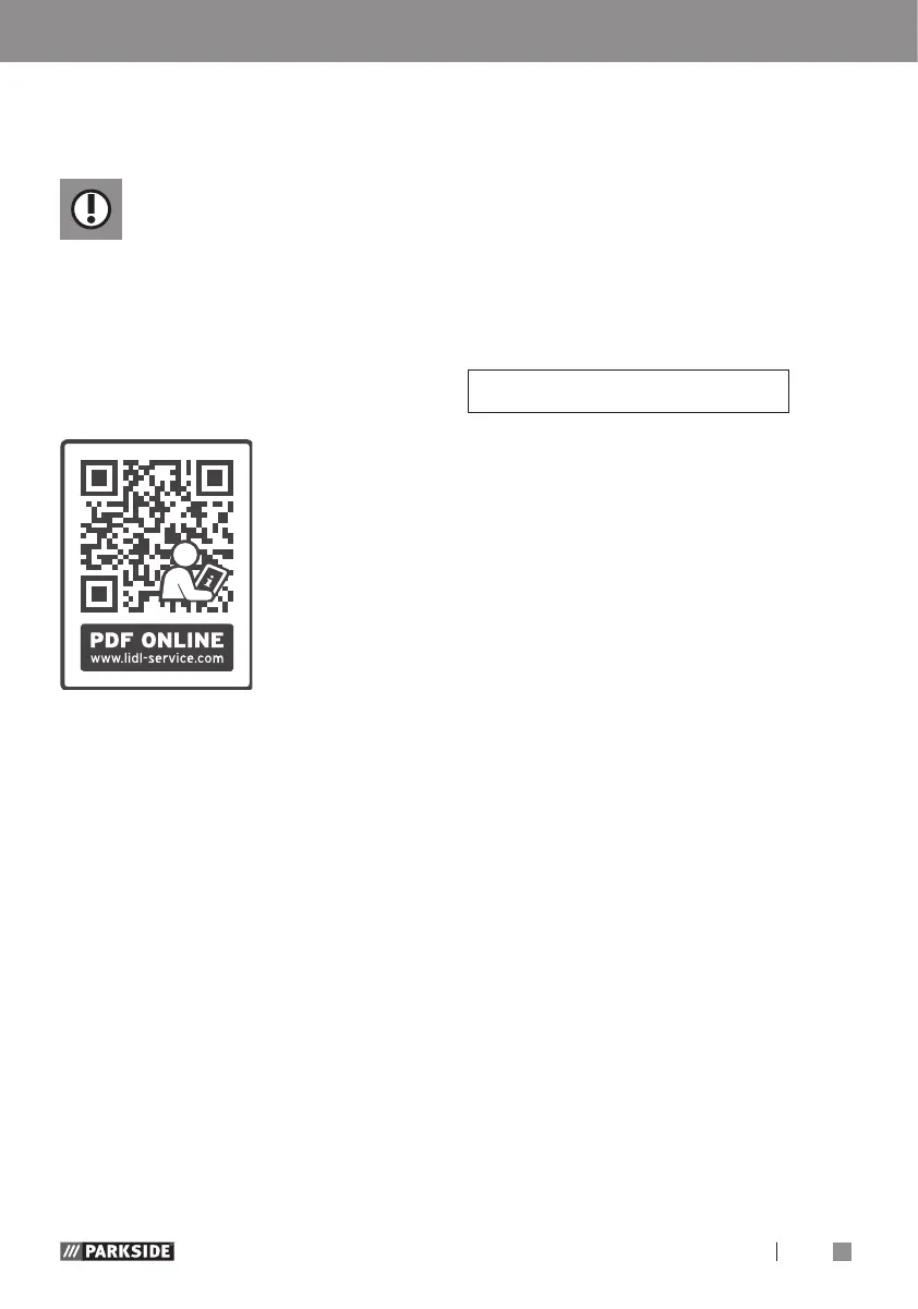 Page #89 background image