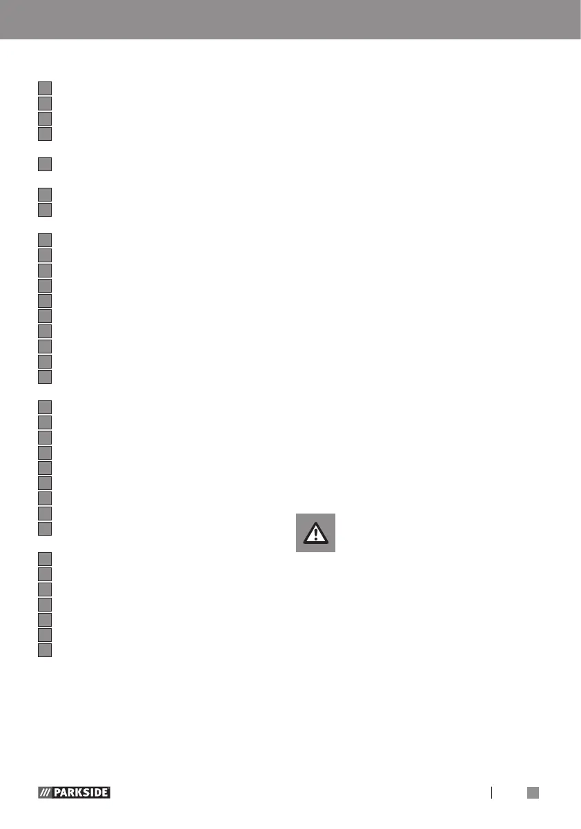 Page #93 background image