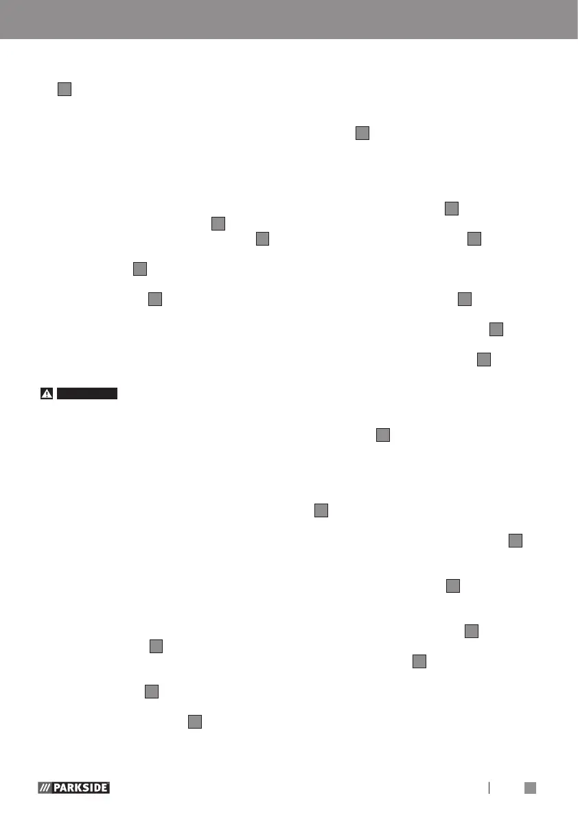 Page #103 background image