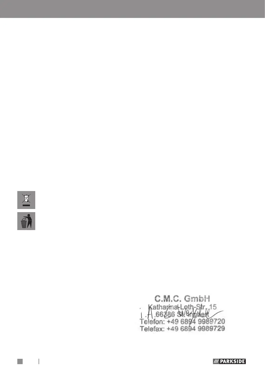 Page #108 background image