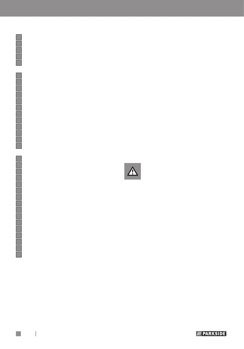 Page #114 background image