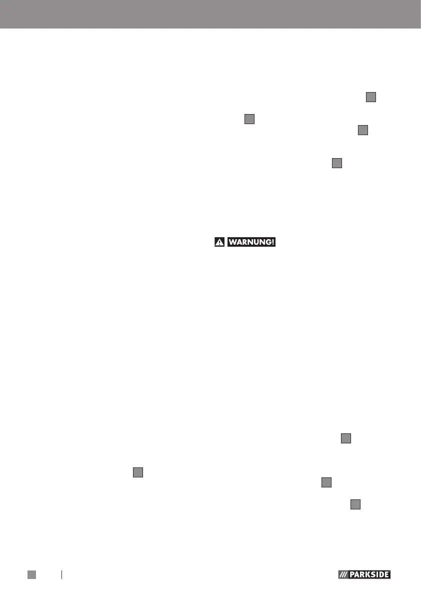 Page #124 background image