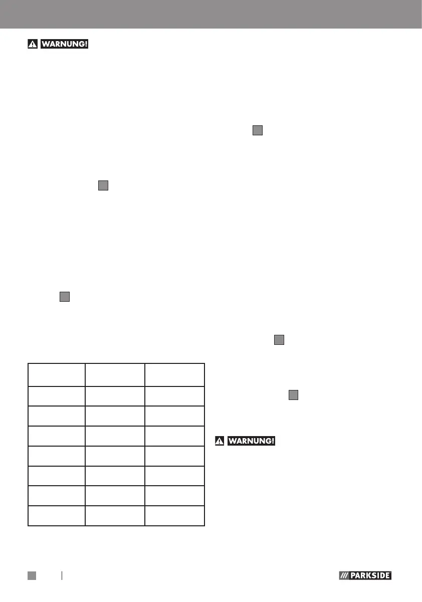 Page #126 background image