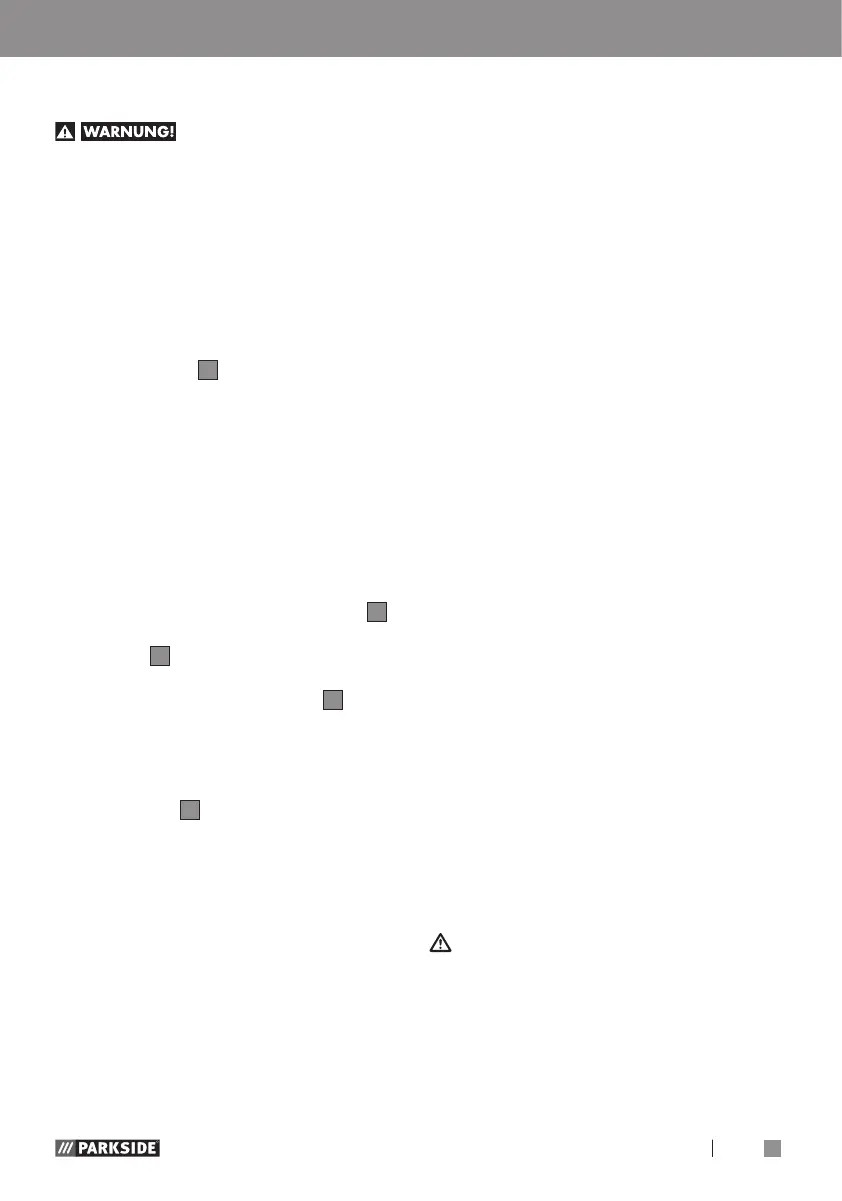 Page #127 background image