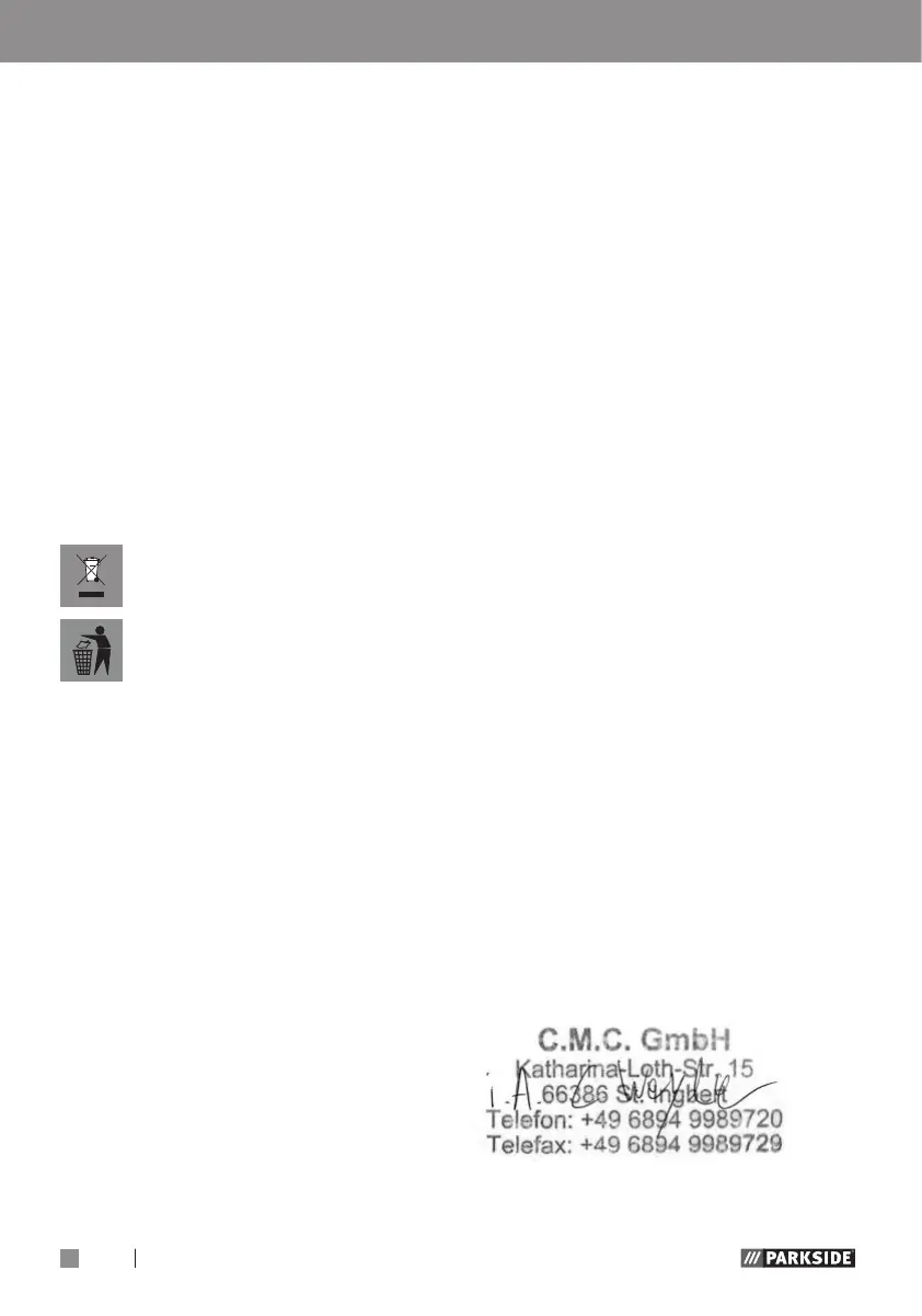 Page #130 background image