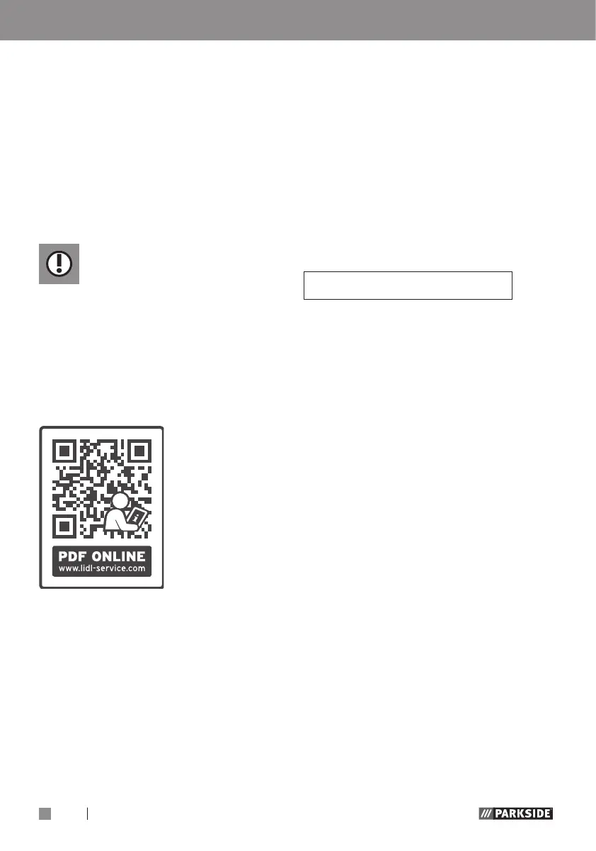 Page #132 background image