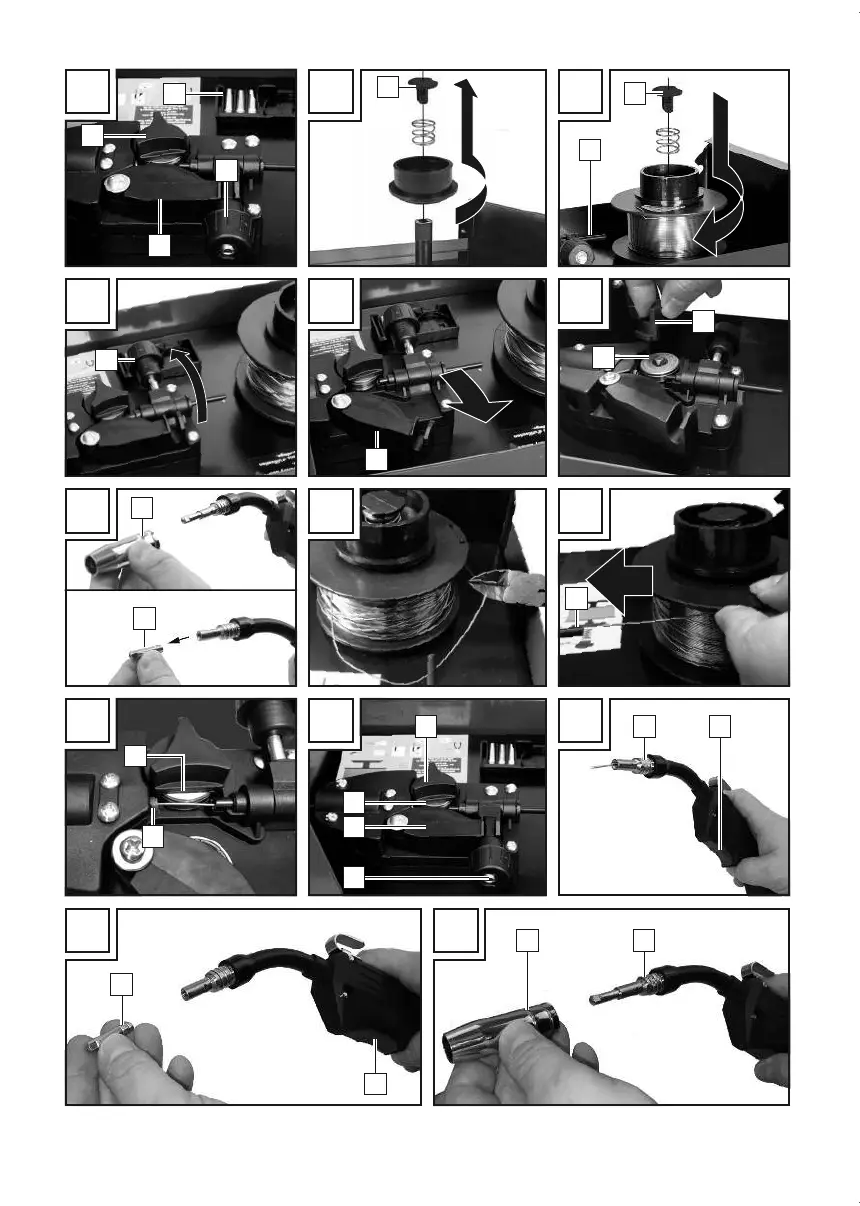 Page #4 background image