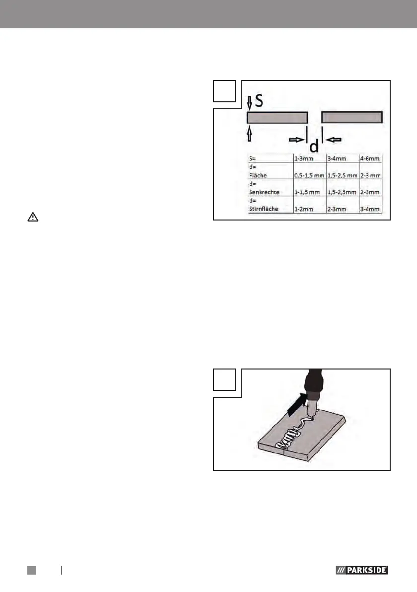 Page #20 background image