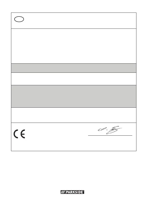 Page #127 background image