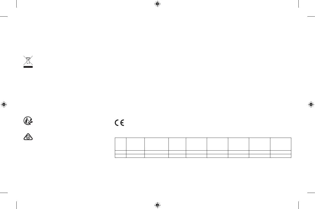Page #51 background image