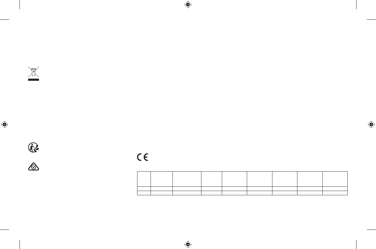 Page #53 background image