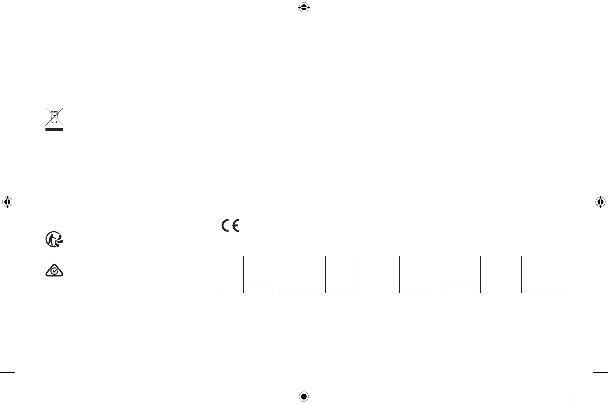 Page #55 background image