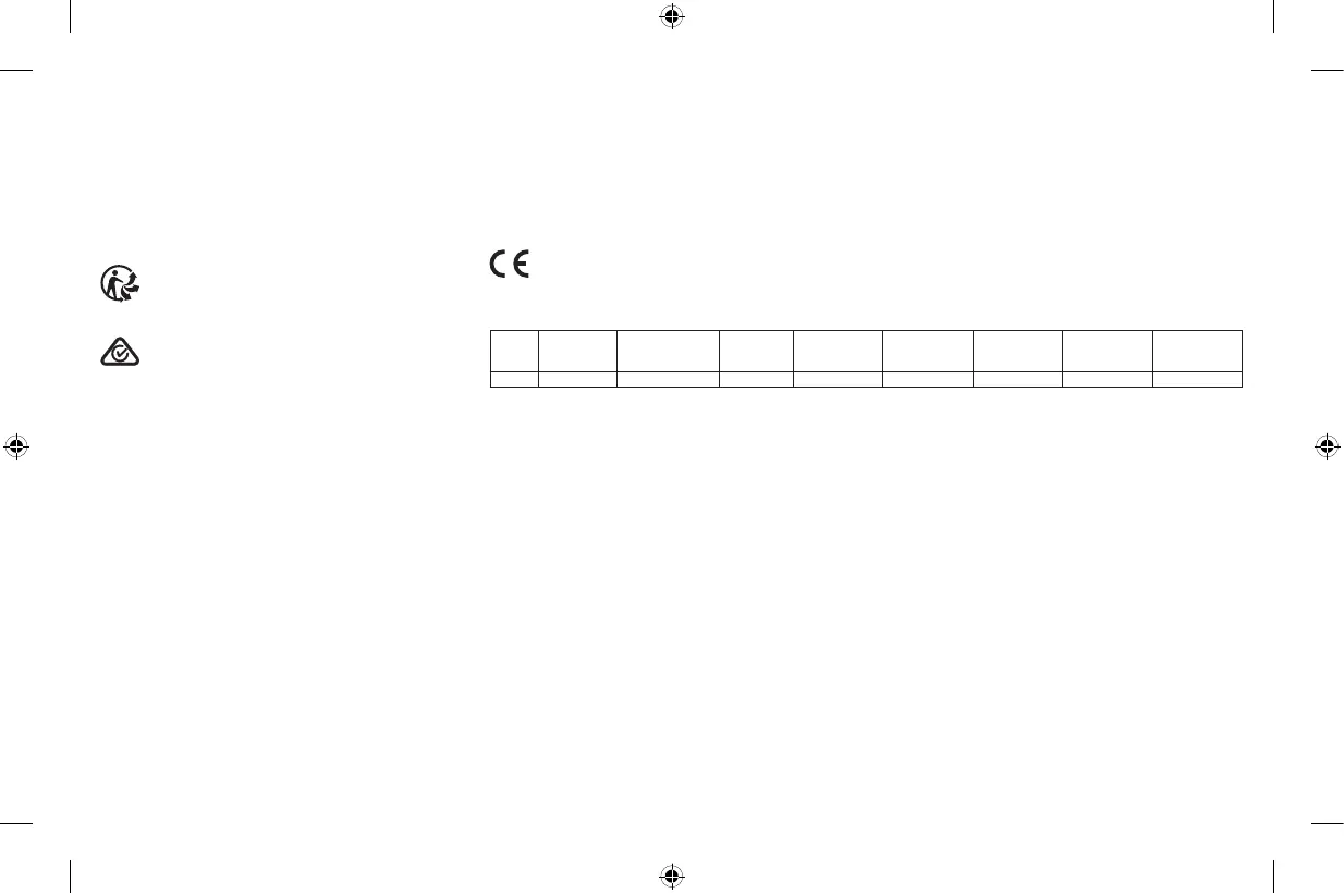 Page #57 background image