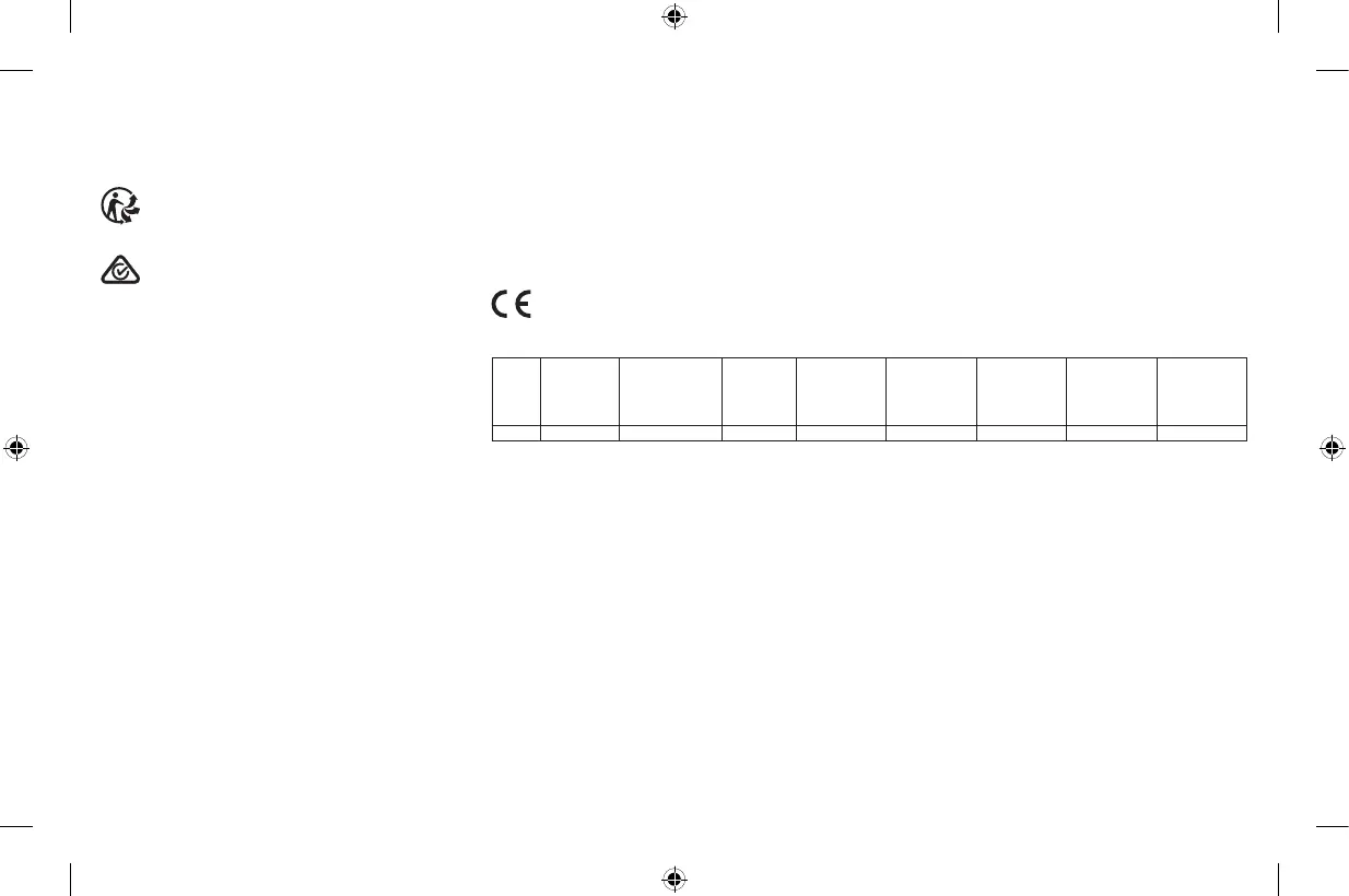 Page #59 background image