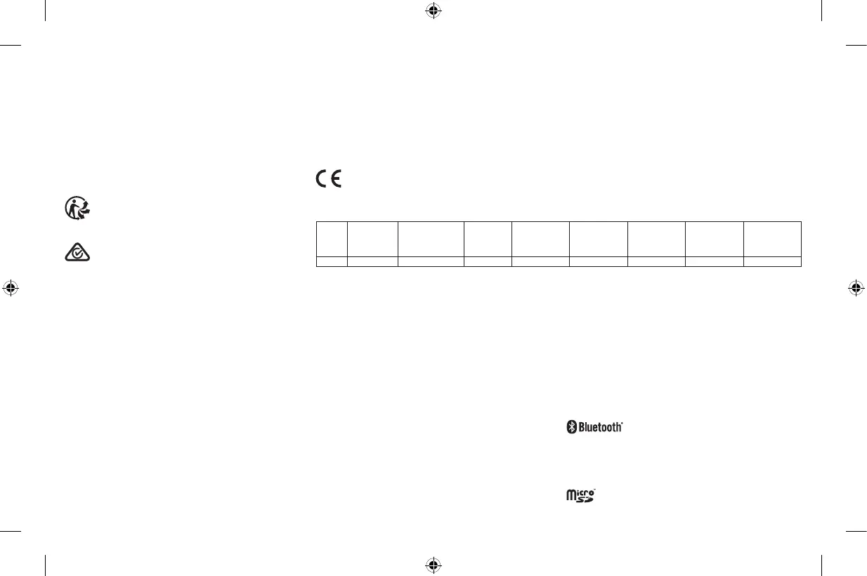 Page #61 background image