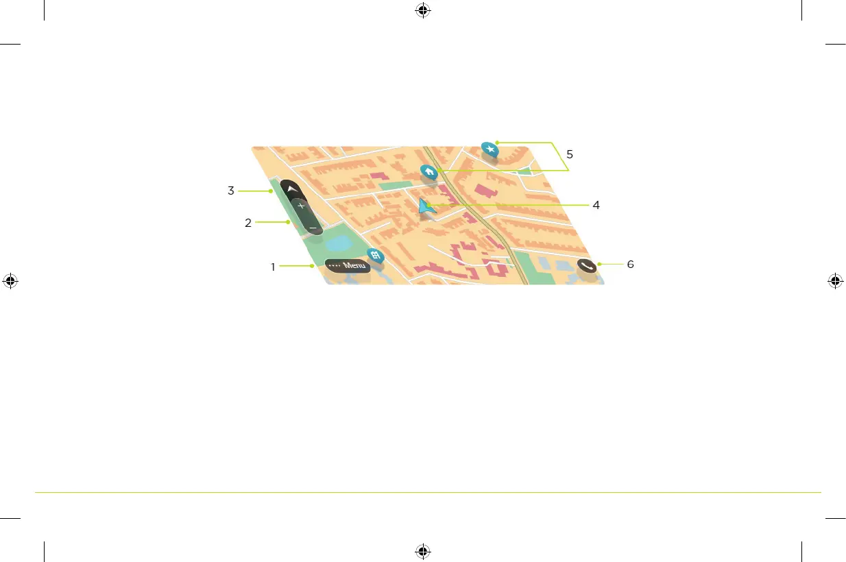 Page #4 background image