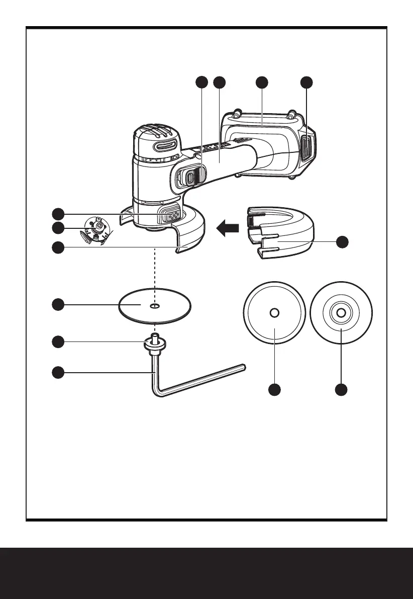 Page #3 background image