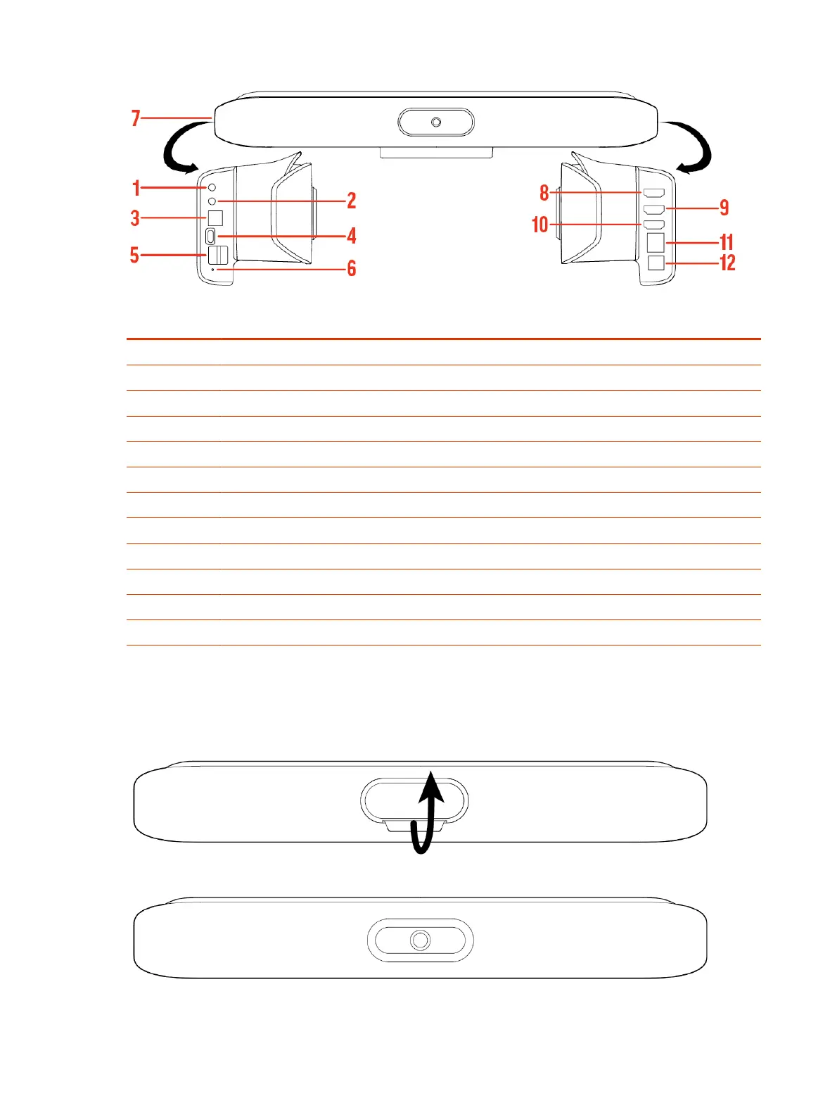 Page #23 background image