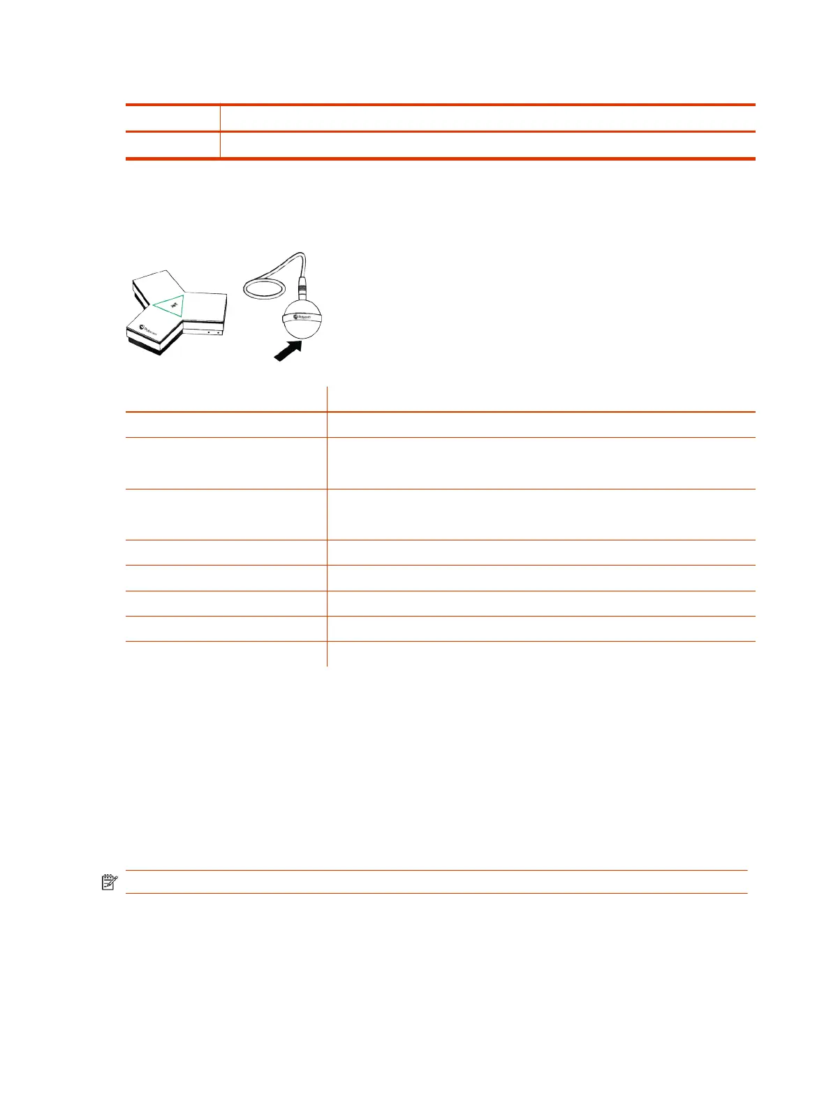 Page #43 background image
