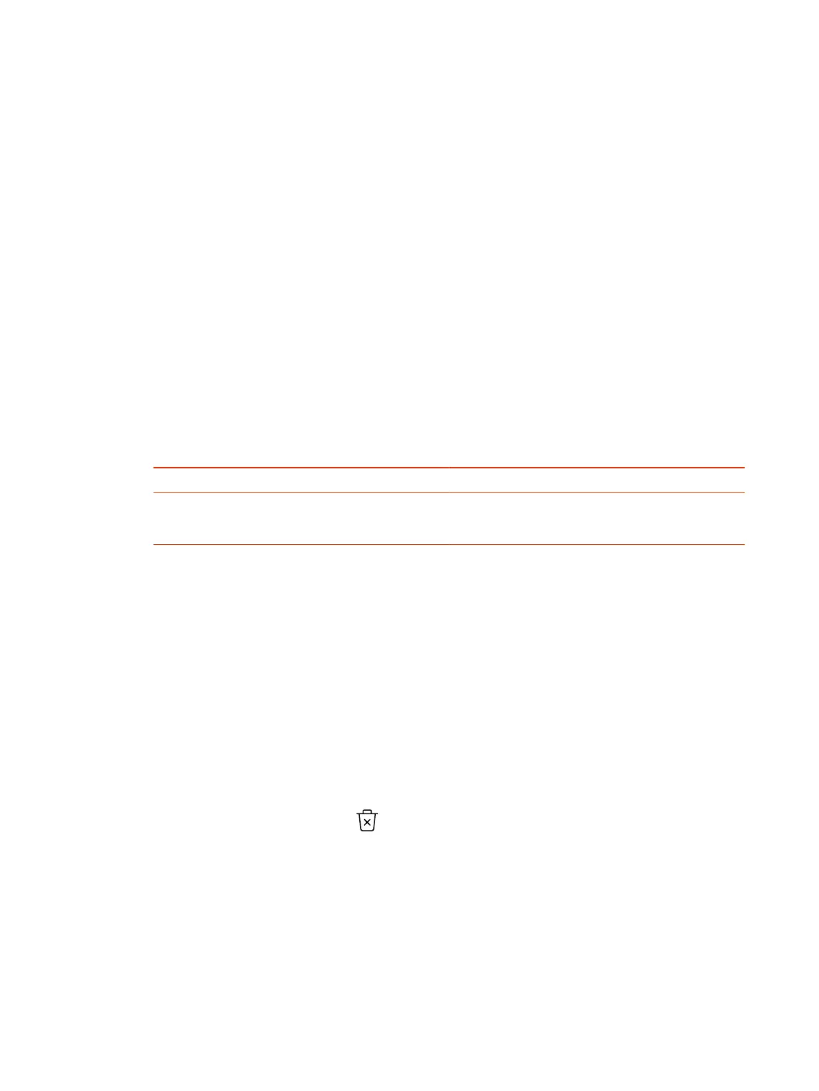 Page #75 background image