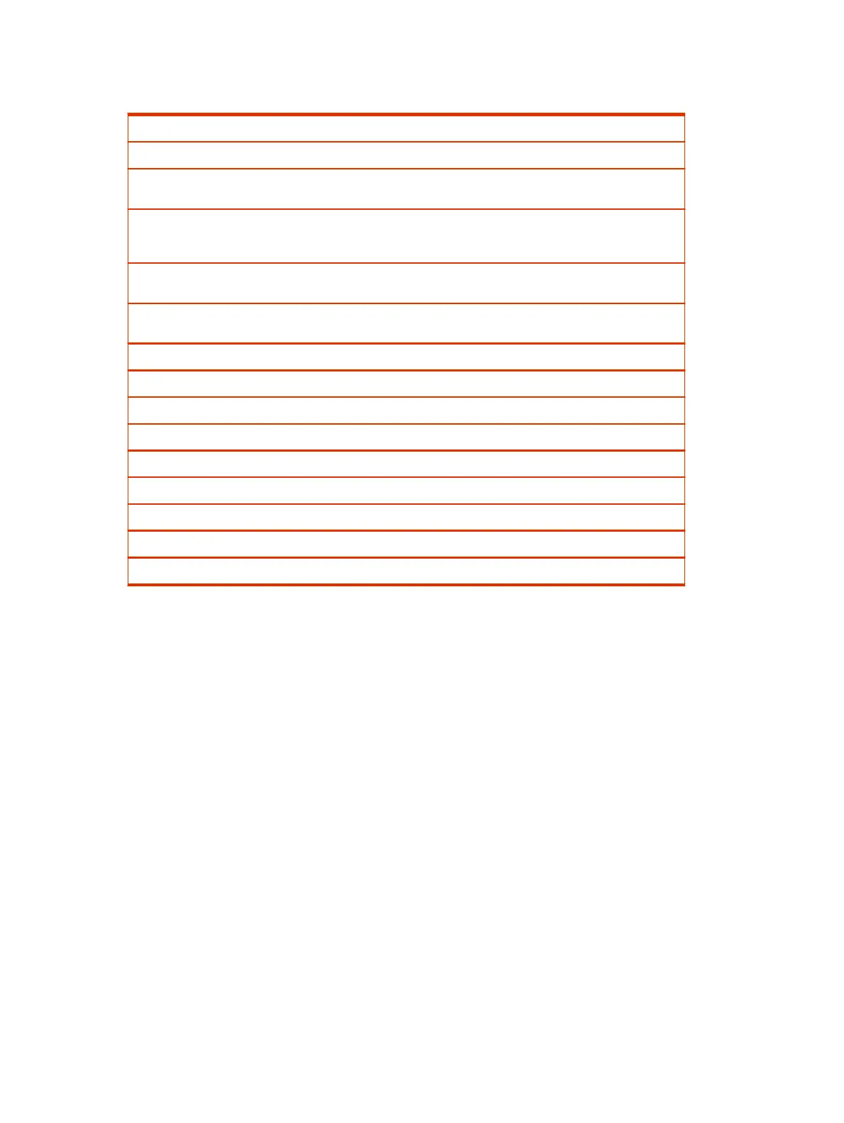 Page #81 background image